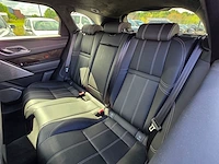 Range rover velar r-dynamic d300 hse 2019 - afbeelding 2 van  62