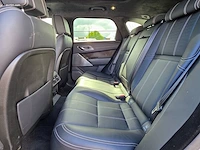 Range rover velar r-dynamic d300 hse 2019 - afbeelding 3 van  62