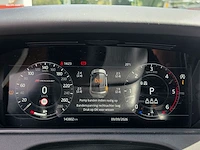 Range rover velar r-dynamic d300 hse 2019 - afbeelding 5 van  62