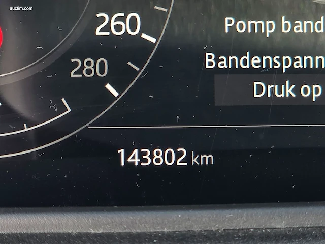 Range rover velar r-dynamic d300 hse 2019 - afbeelding 6 van  62
