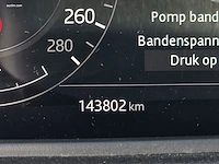 Range rover velar r-dynamic d300 hse 2019 - afbeelding 6 van  62