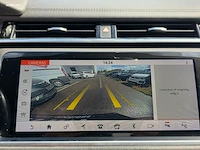 Range rover velar r-dynamic d300 hse 2019 - afbeelding 8 van  62