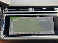 Range rover velar r-dynamic d300 hse 2019 - afbeelding 9 van  62