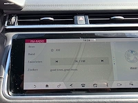 Range rover velar r-dynamic d300 hse 2019 - afbeelding 10 van  62