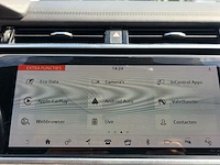 Range rover velar r-dynamic d300 hse 2019 - afbeelding 11 van  62