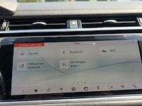 Range rover velar r-dynamic d300 hse 2019 - afbeelding 13 van  62
