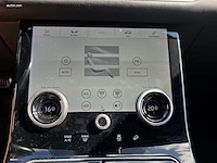 Range rover velar r-dynamic d300 hse 2019 - afbeelding 15 van  62
