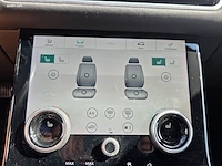 Range rover velar r-dynamic d300 hse 2019 - afbeelding 16 van  62