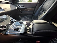 Range rover velar r-dynamic d300 hse 2019 - afbeelding 20 van  62