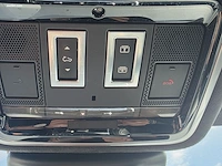 Range rover velar r-dynamic d300 hse 2019 - afbeelding 21 van  62