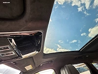 Range rover velar r-dynamic d300 hse 2019 - afbeelding 22 van  62