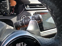 Range rover velar r-dynamic d300 hse 2019 - afbeelding 24 van  62