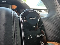 Range rover velar r-dynamic d300 hse 2019 - afbeelding 25 van  62
