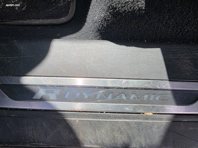 Range rover velar r-dynamic d300 hse 2019 - afbeelding 28 van  62