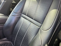 Range rover velar r-dynamic d300 hse 2019 - afbeelding 29 van  62