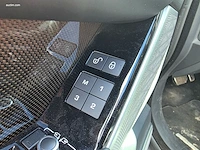 Range rover velar r-dynamic d300 hse 2019 - afbeelding 30 van  62
