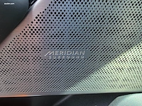 Range rover velar r-dynamic d300 hse 2019 - afbeelding 31 van  62