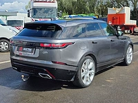 Range rover velar r-dynamic d300 hse 2019 - afbeelding 23 van  62