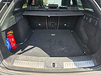 Range rover velar r-dynamic d300 hse 2019 - afbeelding 35 van  62