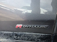 Range rover velar r-dynamic d300 hse 2019 - afbeelding 41 van  62