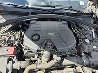 Range rover velar r-dynamic d300 hse 2019 - afbeelding 43 van  62