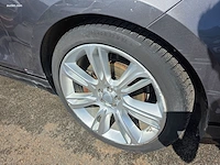Range rover velar r-dynamic d300 hse 2019 - afbeelding 44 van  62