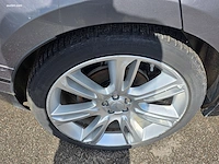 Range rover velar r-dynamic d300 hse 2019 - afbeelding 46 van  62