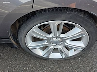 Range rover velar r-dynamic d300 hse 2019 - afbeelding 47 van  62