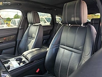 Range rover velar r-dynamic d300 hse 2019 - afbeelding 60 van  62