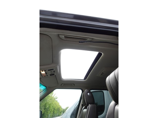 Range-rover vogue - afbeelding 2 van  24