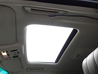 Range-rover vogue - afbeelding 2 van  24
