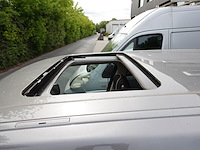 Range-rover vogue - afbeelding 3 van  24