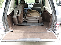 Range-rover vogue - afbeelding 6 van  24