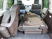 Range-rover vogue - afbeelding 7 van  24
