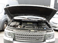 Range-rover vogue - afbeelding 8 van  24