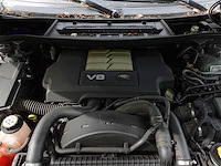 Range-rover vogue - afbeelding 10 van  24