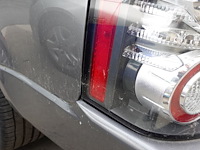 Range-rover vogue - afbeelding 11 van  24