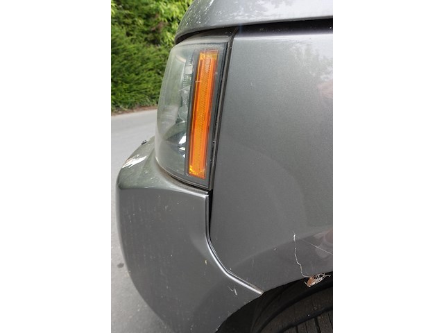 Range-rover vogue - afbeelding 13 van  24