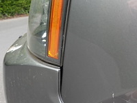 Range-rover vogue - afbeelding 13 van  24