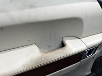Range-rover vogue - afbeelding 15 van  24
