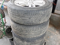 Range-rover vogue - afbeelding 16 van  24