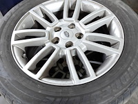 Range-rover vogue - afbeelding 17 van  24