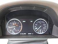 Range-rover vogue - afbeelding 22 van  24