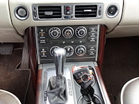 Range-rover vogue - afbeelding 23 van  24