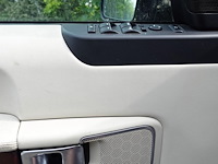 Range-rover vogue - afbeelding 24 van  24