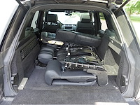 Range rover - afbeelding 2 van  25