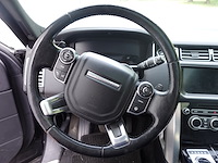 Range rover - afbeelding 5 van  25