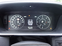 Range rover - afbeelding 6 van  25