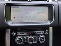 Range rover - afbeelding 7 van  25