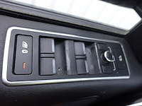 Range rover - afbeelding 9 van  25
